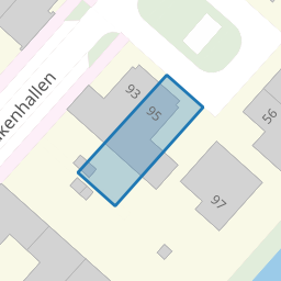 Perceel HLM03-AD-9590