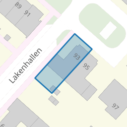 Perceel HLM03-AD-9591