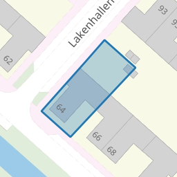 Perceel HLM03-AD-9592