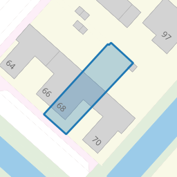 Perceel HLM03-AD-9594