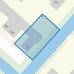 Perceel HLM03-AD-9595