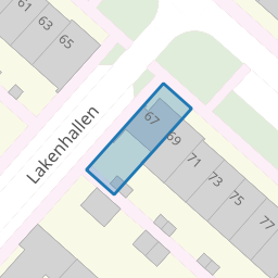 Perceel HLM03-AD-9598