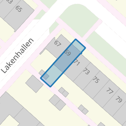 Perceel HLM03-AD-9599