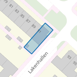 Perceel HLM03-AD-9610