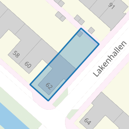 Perceel HLM03-AD-9611