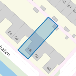 Perceel HLM03-AD-9613