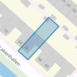 Perceel HLM03-AD-9614