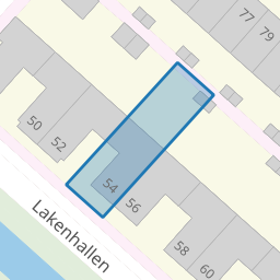 Perceel HLM03-AD-9615