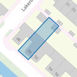 Perceel HLM03-AD-9617