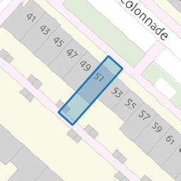 Perceel HLM03-AD-9626