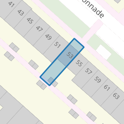 Perceel HLM03-AD-9627