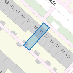 Perceel HLM03-AD-9628