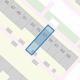 Perceel HLM03-AD-9629