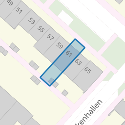 Perceel HLM03-AD-9631