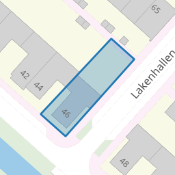 Perceel HLM03-AD-9634