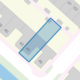 Perceel HLM03-AD-9635