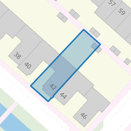 Perceel HLM03-AD-9636