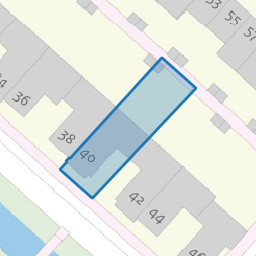 Perceel HLM03-AD-9637