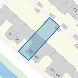 Perceel HLM03-AD-9638