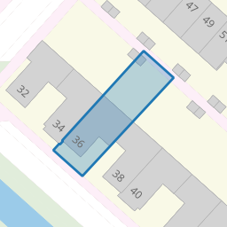 Perceel HLM03-AD-9639