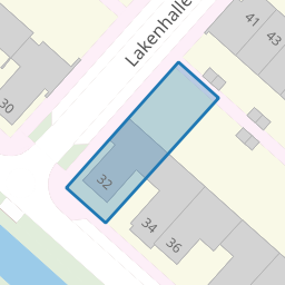 Perceel HLM03-AD-9641