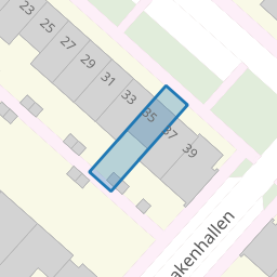 Perceel HLM03-AD-9646