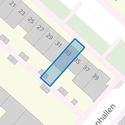 Perceel HLM03-AD-9647