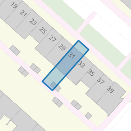 Perceel HLM03-AD-9648