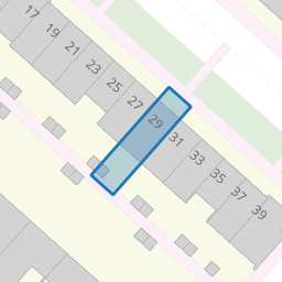 Perceel HLM03-AD-9649