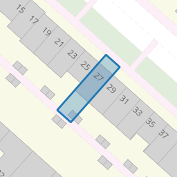 Perceel HLM03-AD-9650