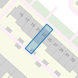 Perceel HLM03-AD-9652