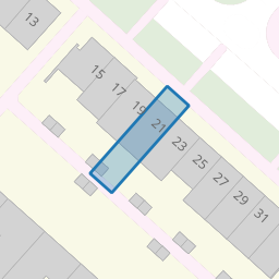 Perceel HLM03-AD-9653