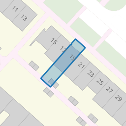 Perceel HLM03-AD-9654