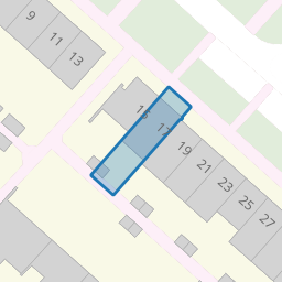 Perceel HLM03-AD-9655