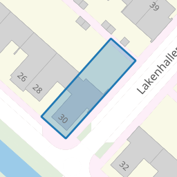 Perceel HLM03-AD-9659