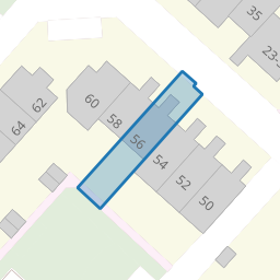 Perceel HLM03-AD-966