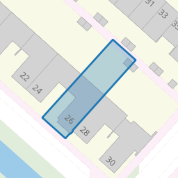 Perceel HLM03-AD-9661