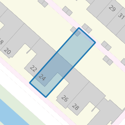 Perceel HLM03-AD-9662