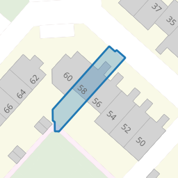 Perceel HLM03-AD-967