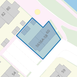 Perceel HLM03-AD-9673