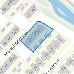 Perceel HLM03-AD-9675