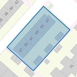 Perceel HLM03-AD-9676