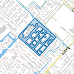 Perceel HLM03-AD-9679