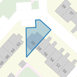 Perceel HLM03-AD-968