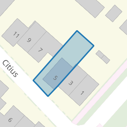 Perceel HLM03-AD-9682