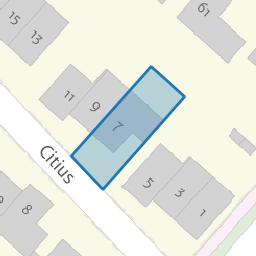 Perceel HLM03-AD-9683