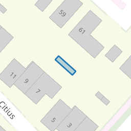 Perceel HLM03-AD-9684