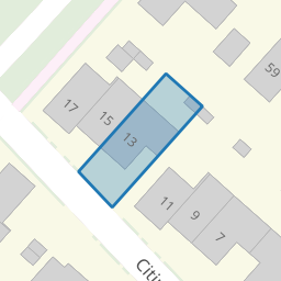 Perceel HLM03-AD-9687