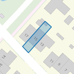 Perceel HLM03-AD-9688