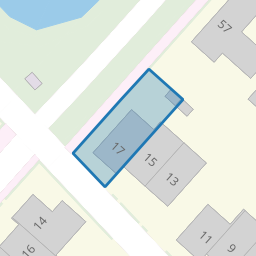 Perceel HLM03-AD-9689